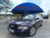 Slika 1 - Audi A4 1.9 TDi  - MojAuto