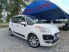 Slika 3 - Citroen C3 Picasso 1.4 TNG  - MojAuto