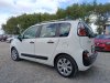Slika 6 - Citroen C3 Picasso 1.4 TNG  - MojAuto