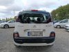 Slika 7 - Citroen C3 Picasso 1.4 TNG  - MojAuto