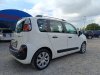 Slika 8 - Citroen C3 Picasso 1.4 TNG  - MojAuto