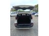 Slika 9 - Citroen C3 Picasso 1.4 TNG  - MojAuto