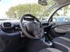 Slika 10 - Citroen C3 Picasso 1.4 TNG  - MojAuto