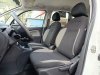 Slika 11 - Citroen C3 Picasso 1.4 TNG  - MojAuto