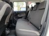 Slika 12 - Citroen C3 Picasso 1.4 TNG  - MojAuto