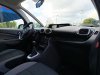 Slika 13 - Citroen C3 Picasso 1.4 TNG  - MojAuto