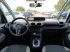 Slika 14 - Citroen C3 Picasso 1.4 TNG  - MojAuto