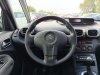 Slika 15 - Citroen C3 Picasso 1.4 TNG  - MojAuto