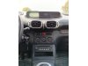 Slika 16 - Citroen C3 Picasso 1.4 TNG  - MojAuto