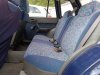 Slika 12 - Suzuki Swift 1.0 Klima  - MojAuto