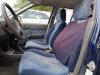 Slika 11 - Suzuki Swift 1.0 Klima  - MojAuto