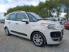 Slika 2 - Citroen C3 Picasso 1.4 TNG  - MojAuto