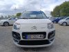 Slika 4 - Citroen C3 Picasso 1.4 TNG  - MojAuto