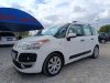 Slika 5 - Citroen C3 Picasso 1.4 TNG  - MojAuto