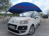 Slika 1 - Citroen C3 Picasso 1.4 TNG  - MojAuto