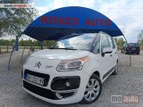 polovni Automobil Citroen C3 Picasso 1.4 TNG 