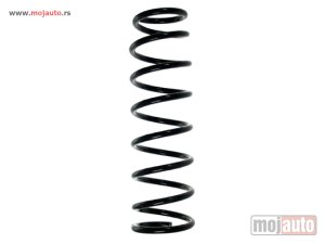 Glavna slika -  Suzuki Ignis 1.3B Opruga Amortizera Prednja 00-03,NOVO - MojAuto