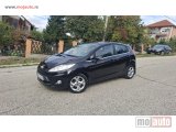 polovni Automobil Ford Fiesta 1.6 TDCI TITANIUM, NOVA polovni Automobil Ford Fiesta 1.6 TDCI TITANIUM, NOVA