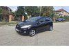 Slika 9 - Ford Fiesta 1.6 TDCI TITANIUM, NOVA  - MojAuto