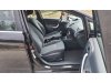 Slika 14 - Ford Fiesta 1.6 TDCI TITANIUM, NOVA  - MojAuto