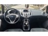 Slika 15 - Ford Fiesta 1.6 TDCI TITANIUM, NOVA  - MojAuto