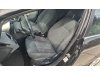 Slika 16 - Ford Fiesta 1.6 TDCI TITANIUM, NOVA  - MojAuto