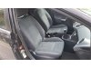 Slika 17 - Ford Fiesta 1.6 TDCI TITANIUM, NOVA  - MojAuto