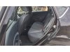 Slika 18 - Ford Fiesta 1.6 TDCI TITANIUM, NOVA  - MojAuto