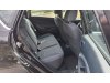 Slika 19 - Ford Fiesta 1.6 TDCI TITANIUM, NOVA  - MojAuto