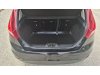 Slika 20 - Ford Fiesta 1.6 TDCI TITANIUM, NOVA  - MojAuto