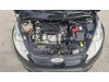 Slika 21 - Ford Fiesta 1.6 TDCI TITANIUM, NOVA  - MojAuto