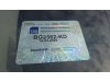 Slika 22 - Ford Fiesta 1.6 TDCI TITANIUM, NOVA  - MojAuto