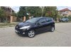 Slika 1 - Ford Fiesta 1.6 TDCI TITANIUM, NOVA  - MojAuto