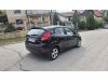 Slika 10 - Ford Fiesta 1.6 TDCI TITANIUM, NOVA  - MojAuto