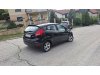 Slika 2 - Ford Fiesta 1.6 TDCI TITANIUM, NOVA  - MojAuto