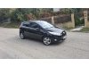 Slika 3 - Ford Fiesta 1.6 TDCI TITANIUM, NOVA  - MojAuto