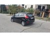 Slika 4 - Ford Fiesta 1.6 TDCI TITANIUM, NOVA  - MojAuto
