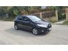 Slika 11 - Ford Fiesta 1.6 TDCI TITANIUM, NOVA  - MojAuto