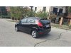 Slika 12 - Ford Fiesta 1.6 TDCI TITANIUM, NOVA  - MojAuto