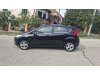 Slika 5 - Ford Fiesta 1.6 TDCI TITANIUM, NOVA  - MojAuto