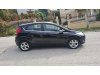 Slika 6 - Ford Fiesta 1.6 TDCI TITANIUM, NOVA  - MojAuto
