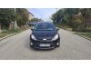 Slika 7 - Ford Fiesta 1.6 TDCI TITANIUM, NOVA  - MojAuto