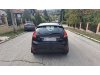 Slika 8 - Ford Fiesta 1.6 TDCI TITANIUM, NOVA  - MojAuto