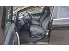Slika 13 - Ford Fiesta 1.6 TDCI TITANIUM, NOVA  - MojAuto