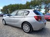 Slika 6 - BMW 114 1.6  - MojAuto
