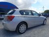 Slika 8 - BMW 114 1.6  - MojAuto