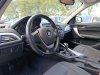 Slika 9 - BMW 114 1.6  - MojAuto