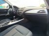 Slika 12 - BMW 114 1.6  - MojAuto