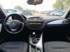 Slika 13 - BMW 114 1.6  - MojAuto