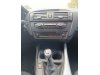 Slika 15 - BMW 114 1.6  - MojAuto